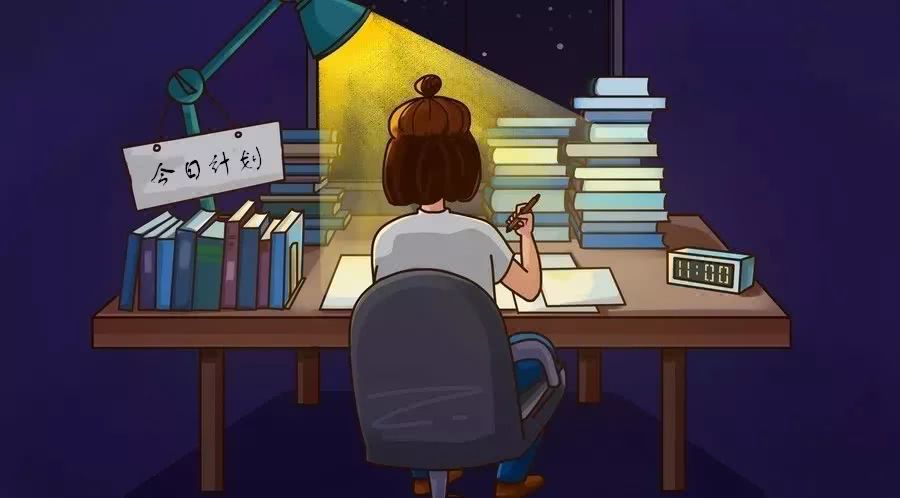 以“匹配”为要：突破晋升决策中的经验、绩效与学历迷思