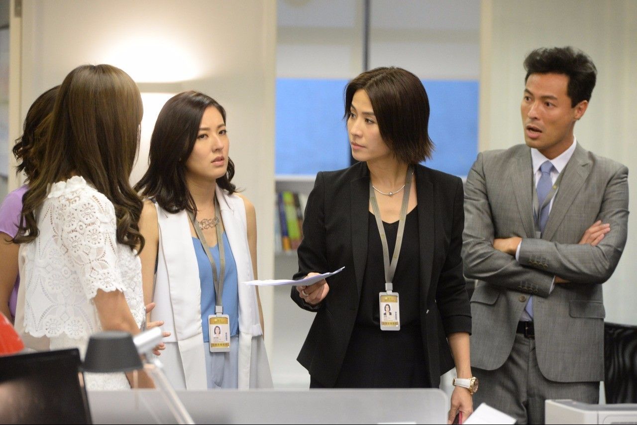 精准识人，科学用人：T12人才测评如何重塑企业人才战略格局