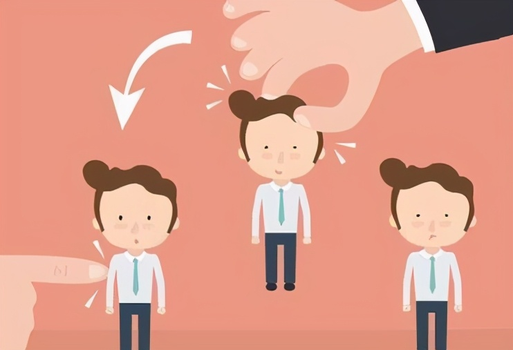 破局人才管理：以科学测评构建组织发展新引擎