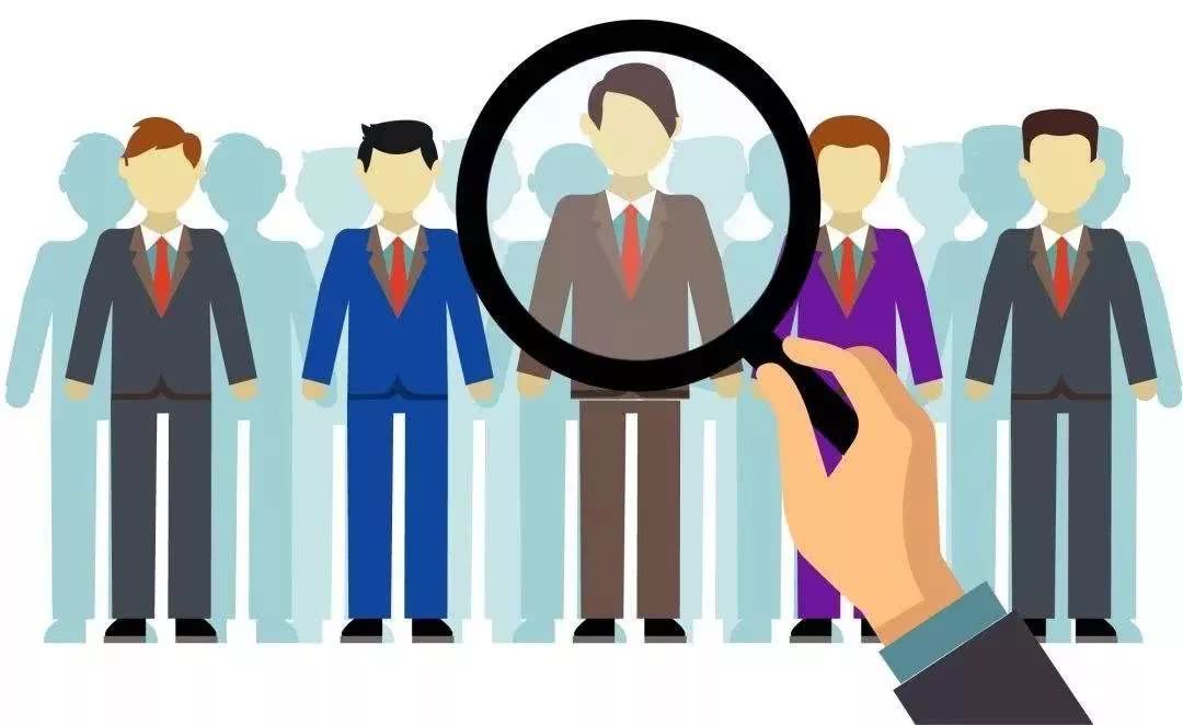 人才测评云：驱动企业人才管理数字化的新引擎