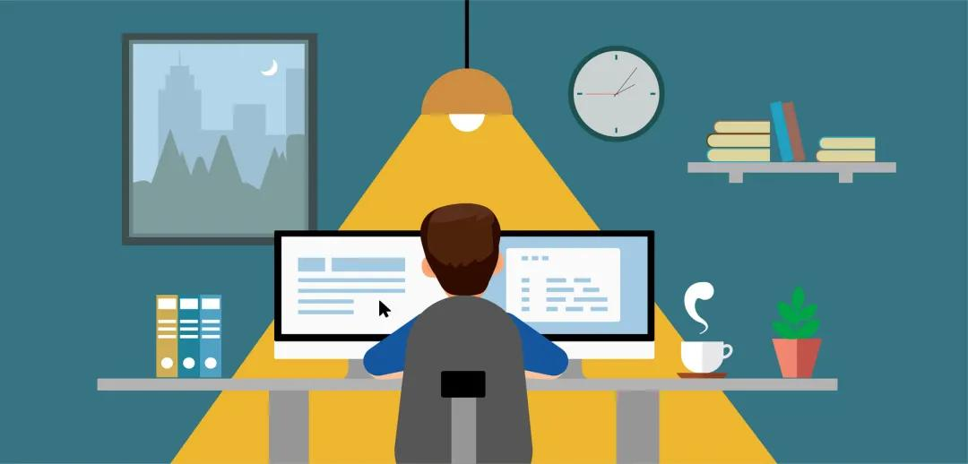 人才测评：破解B2C企业增长难题的密钥