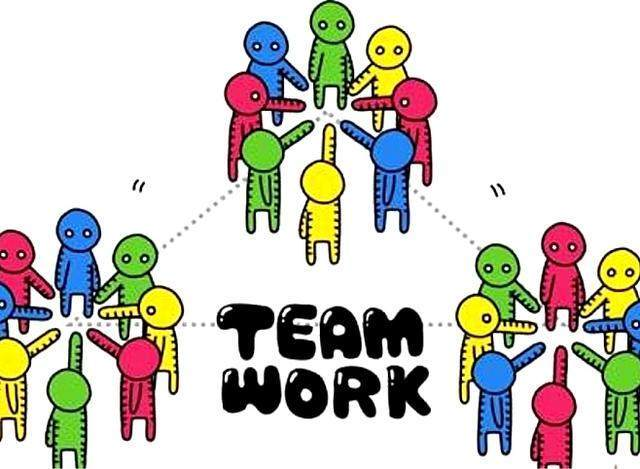 职业性格测评工具：提升企业招聘质量与员工发展潜力的科学之道