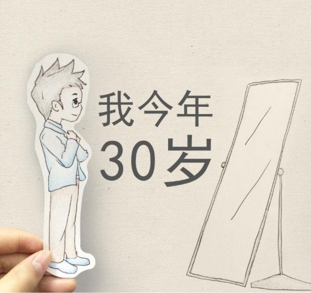 职业性格测评：现代企业人才管理的科学利器