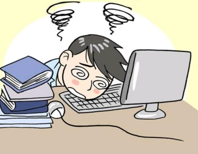 职场测评工具：洞见自我与优化团队的科学艺术