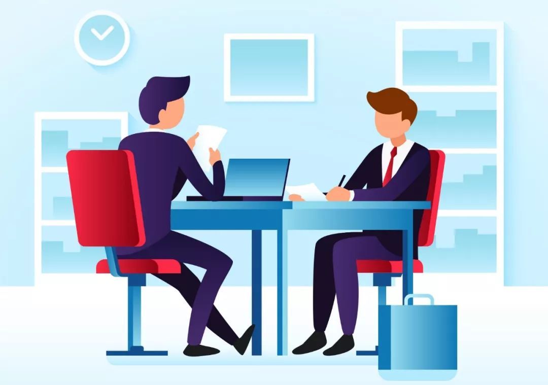 科学测评驱动人才管理：企业人才盘点的精准化之道