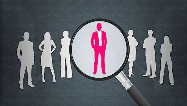 破局中高管招聘：从经验直觉到科学识人