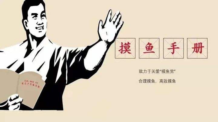 革新人才管理：T12测评系统如何让人才尽在掌握