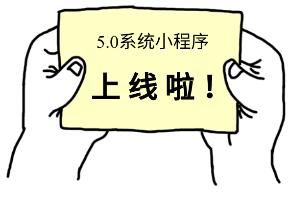 隐形的守护：现代企业如何通过心理健康评估构建韧性组织