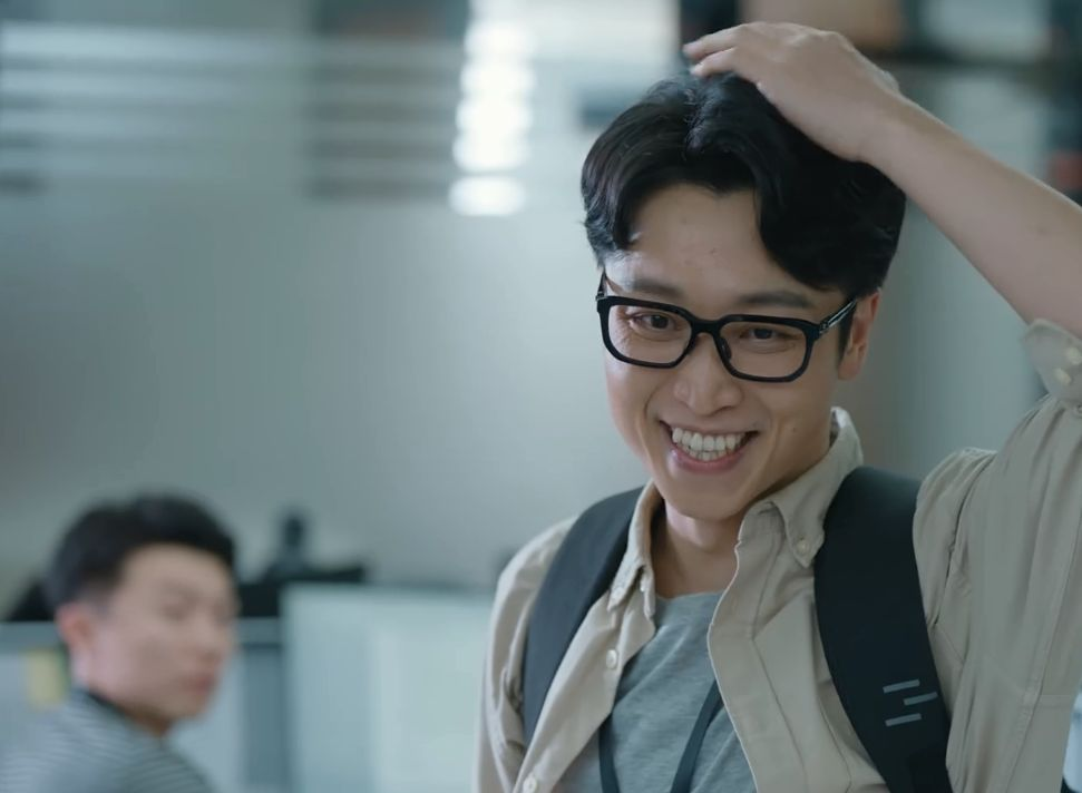 测评工具：解锁教育机构转型升级的“人学”密码