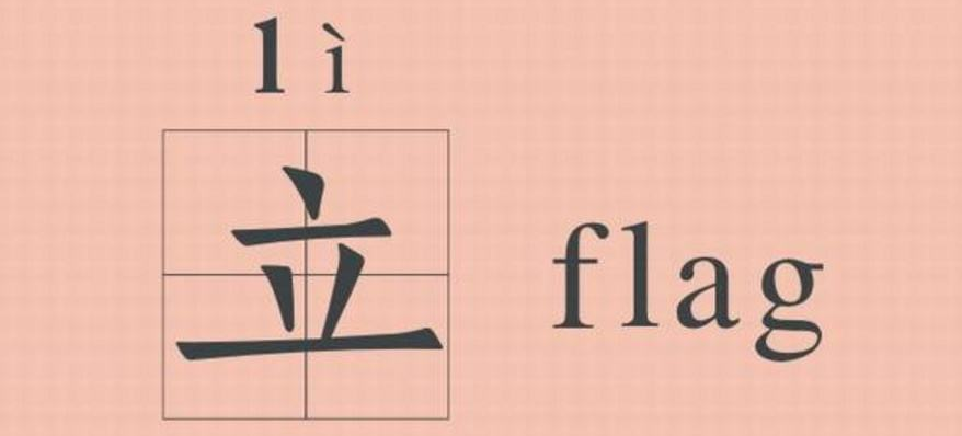 科学“识”人，精准“育”才：现代青年干部能力测评如何成为党建与干部管理的核心引擎