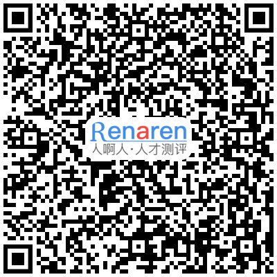 7.2商协会课程二维码.png