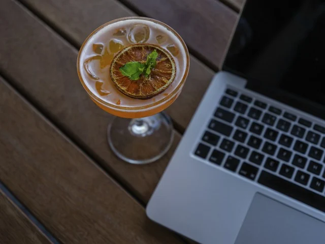 人才测评在人力资源管理中的角色
