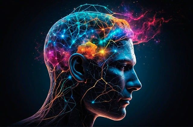 人才测评工具在人才盘点中的应用