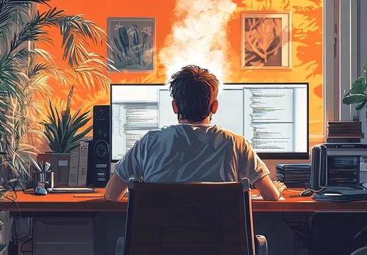 如何用员工敬业度调查问卷进行组织氛围评估