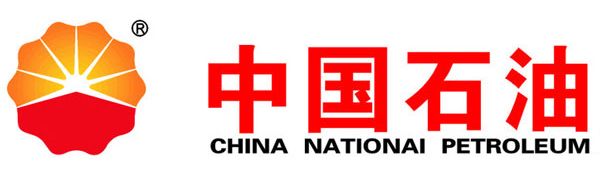 中国石油