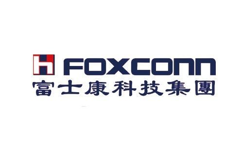 人啊人企业咨询之富士康